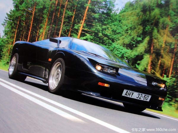 С�����Ƿ�&nbsp;������γ�ά�����ǵ�����