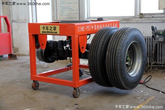 ��ը������������&nbsp;�ļ�����̥С����