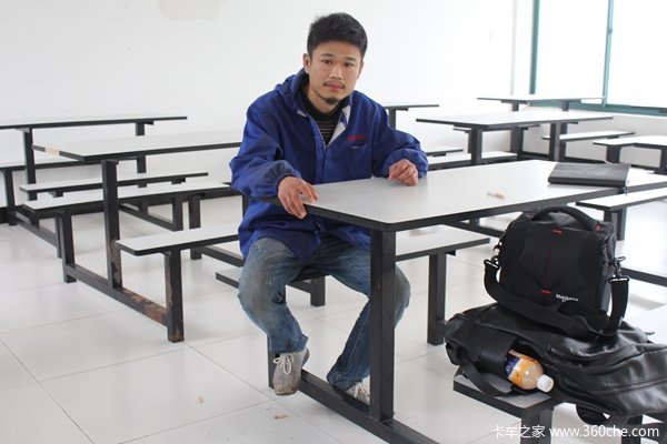 ר��ŷ���ɵ�������&nbsp;��ˮֻΪ�����Ҹ�