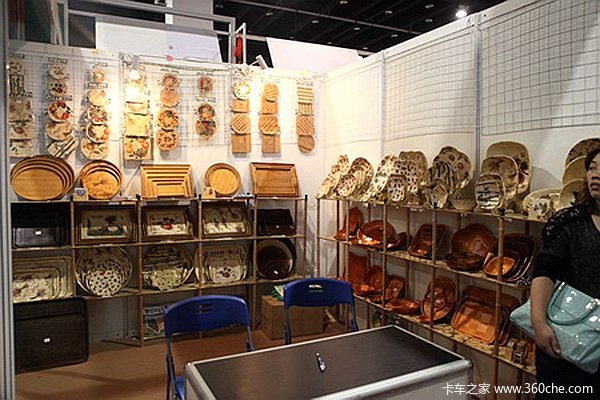 ר��ŷ���ɵ�������&nbsp;��ˮֻΪ�����Ҹ�