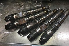 ����û�û����ͺĹ��߾��ǵͼ����ǵĻ�