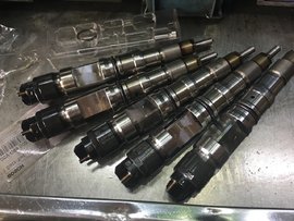 便宜没好货!油耗过高竟是低价油惹的祸