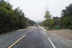 Ԥ�м�ʻ����Ҫ ѧ���⼸����Ҳ�Ǵ���