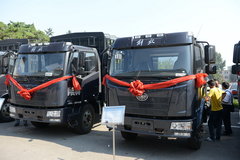 �μӻ�Ż��� �����������Ź���