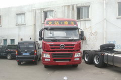 ����̨������ǧ ��������N8E�ۿڳ�����