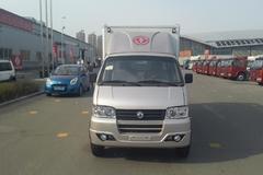 ����3.6�� ��������С����Wϵ�д�����