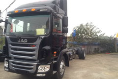 ֱ��һ���� �ϲ������A5�п�����Ż�