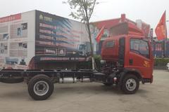 ֱ��0.75�� �ɶ�����HOWO�Ῠ���ȴ���