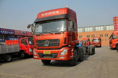 ������������� �Ϻ������ػ��Żݴ���