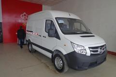 �Ż�2ǧ ��������ʽ�������ȴ�����