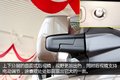 预售20.99万 实拍福特途睿欧Titanium版