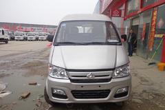 �Ż�2ǧ ���󳤰���ԽMINI���ȴ�����