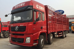 ��������������� ֣��X3000ֱ��������