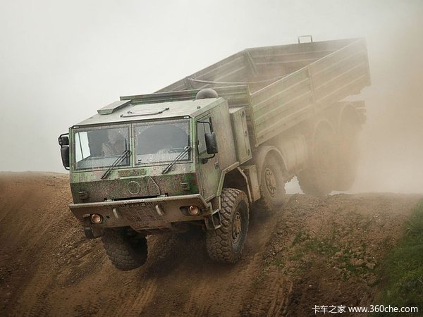 С�����Ƿ�&nbsp;������γ�ά�����ǵ�����