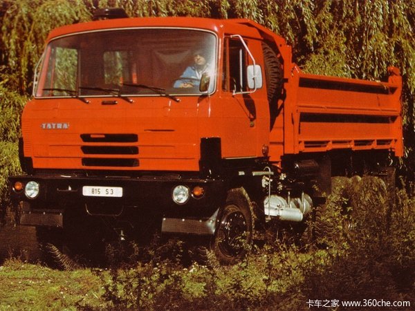 С�����Ƿ�&nbsp;������γ�ά�����ǵ�����