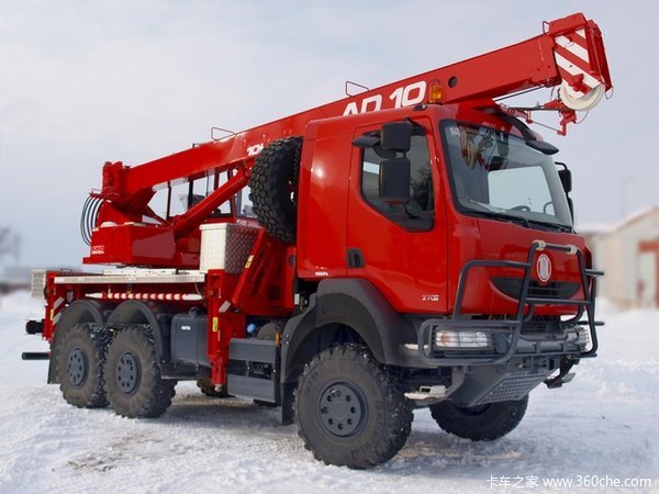 С�����Ƿ�&nbsp;������γ�ά�����ǵ�����