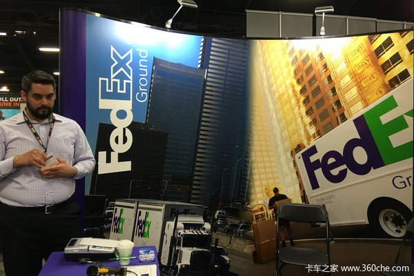 ����˾�������٣���չ��Ƹ�ֲ���ܸ���