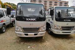 �Ż�2ǧ �ϲ��������˿���ʽ�Ῠ������