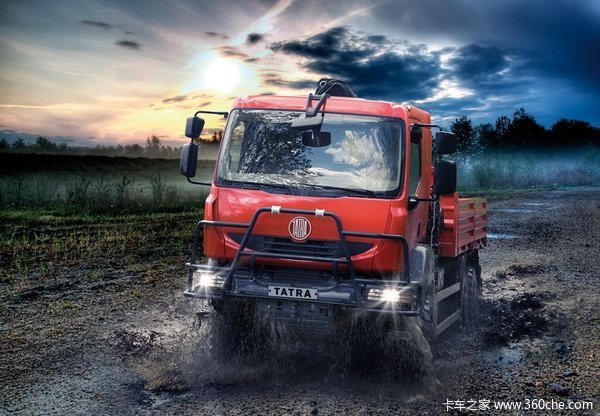 С�����Ƿ�&nbsp;������γ�ά�����ǵ�����