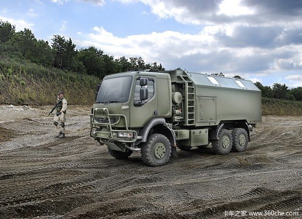 С�����Ƿ�&nbsp;������γ�ά�����ǵ�����