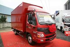 ֱ��8ǧ ֣�ݸ���ŷ����1ϵ�Ῠ������