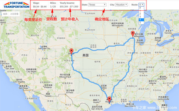 ����˾�������٣���չ��Ƹ�ֲ���ܸ���