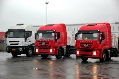 ������չ��ǰ�� ���ҽ�Я�����³�����