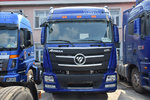 ͨѡ GTL6X2 430ʡ