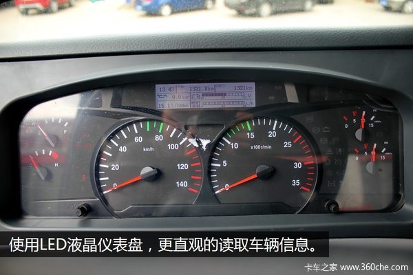 �ۿڳ�����ʵ������&nbsp;����M5�����Ϻ�