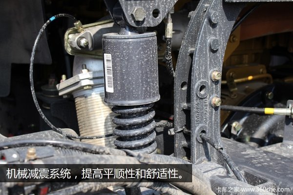 �ۿڳ�����ʵ������&nbsp;����M5�����Ϻ�