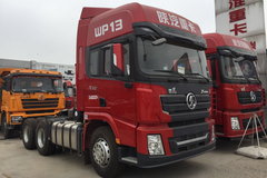 ֣�ݺ���Ŵ��� ����X3000ǣ���������