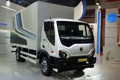 ���Ͻ�������ȴ��� ӡ����������С��