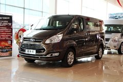 Ԥ��20.99�� ʵ�ĸ���;�ŷTitanium��