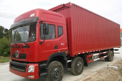 �³����� ���ڶ��紴��6x2�ػ�����5ǧ