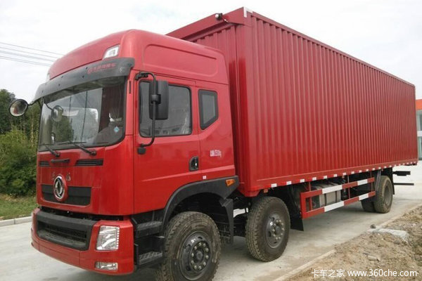 �³�����&nbsp;���ڶ��紴��6x2�ػ�����5ǧ