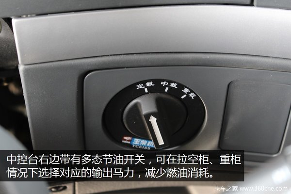 �ۿڳ�����ʵ������&nbsp;����M5�����Ϻ�