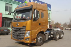 ֱ����ǧԪ �Ͳ�����H7Σ��ǣ��������