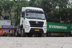 ��Ϋ��10L������ �칤����ר���ۿ�����