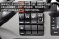 高效甩挂新势力 领航版4气囊悬挂配AMT