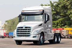 3��ϵ6��� ������չ������ƷԤ��