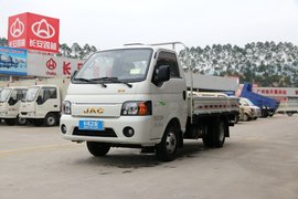 康铃X5乐享购火爆开启 疯狂价格无底线