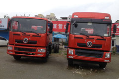 ֱ��5000Ԫ�����紴���Żݴ�������5̨