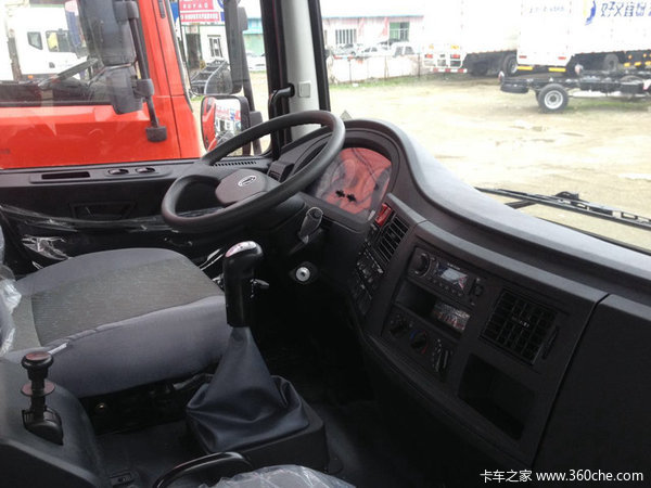 ֱ��5000Ԫ�����紴���Żݴ�������5̨