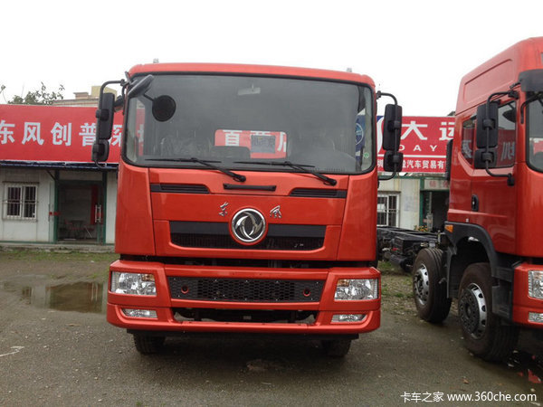 ֱ��5000Ԫ�����紴���Żݴ�������5̨