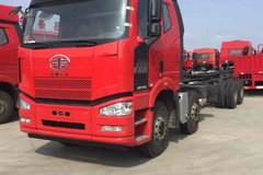 һ�����J6P8X4�ػ��� �Ϻ�����30.9��