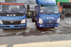 ֱ��8000Ԫ �����³�A2���ȴ���������