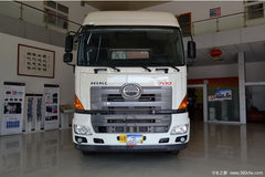 3.8���Żݣ�������Ұ700ϵ��ǣ��������