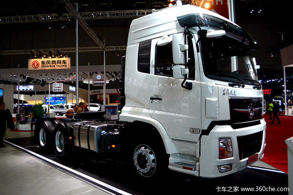 2016������չ��ǰ��&nbsp;4��2�����콢������