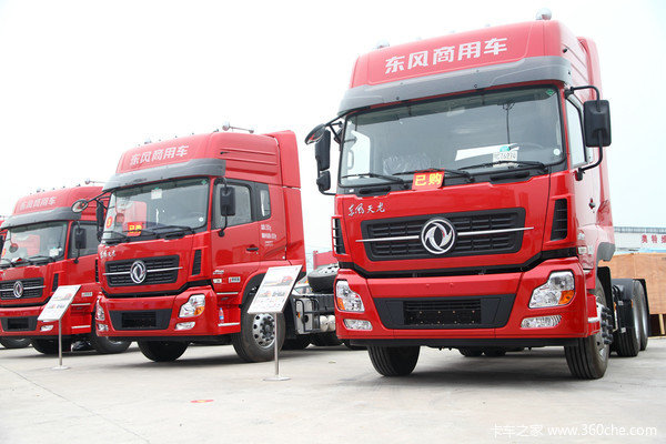 2016������չ��ǰ��&nbsp;4��2�����콢������