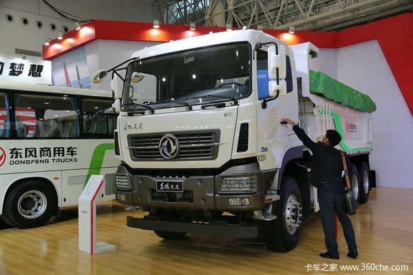 2016������չ��ǰ��&nbsp;4��2�����콢������